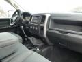 2014 2500 Tradesman Crew Cab 4x4 #9 2014 2500 Tradesman Crew Cab 4x4 #9