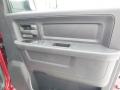 2014 2500 Tradesman Crew Cab 4x4 #10 2014 2500 Tradesman Crew Cab 4x4 #10