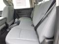 2014 2500 Tradesman Crew Cab 4x4 #13 2014 2500 Tradesman Crew Cab 4x4 #13