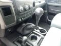 2014 2500 Tradesman Crew Cab 4x4 #17 2014 2500 Tradesman Crew Cab 4x4 #17