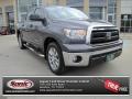 2011 Tundra SR5 CrewMax #1 2011 Tundra SR5 CrewMax #1
