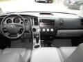 2011 Tundra SR5 CrewMax #3 2011 Tundra SR5 CrewMax #3