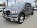 2011 Tundra SR5 CrewMax #5 2011 Tundra SR5 CrewMax #5