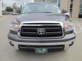2011 Tundra SR5 CrewMax #6 2011 Tundra SR5 CrewMax #6