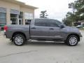2011 Tundra SR5 CrewMax #11 2011 Tundra SR5 CrewMax #11