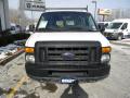 2010 E Series Van E150 Commercial #2
