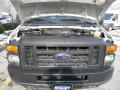 2010 E Series Van E150 Commercial #3