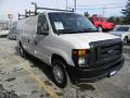 2010 E Series Van E150 Commercial #4