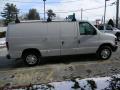 2010 E Series Van E150 Commercial #5