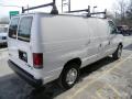 2010 E Series Van E150 Commercial #6