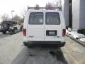 2010 E Series Van E150 Commercial #7
