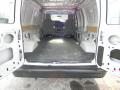 2010 E Series Van E150 Commercial #8