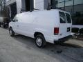 2010 E Series Van E150 Commercial #9