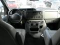 2010 E Series Van E150 Commercial #12