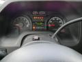 2010 E Series Van E150 Commercial #13