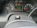2010 E Series Van E150 Commercial #14