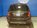 2008 GL 450 4Matic #2