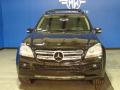 2008 GL 450 4Matic #5
