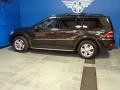 2008 GL 450 4Matic #7