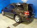 2008 GL 450 4Matic #8