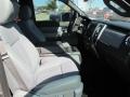 2014 F150 XLT SuperCrew 4x4 #5