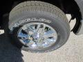2014 F150 XLT SuperCrew 4x4 #6