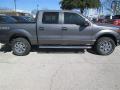 2014 F150 XLT SuperCrew 4x4 #7