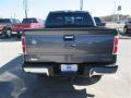2014 F150 XLT SuperCrew 4x4 #8