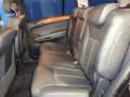 2008 GL 450 4Matic #26