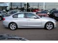 2013 3 Series 328i xDrive Sedan #2 2013 3 Series 328i xDrive Sedan #2