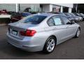 2013 3 Series 328i xDrive Sedan #3 2013 3 Series 328i xDrive Sedan #3