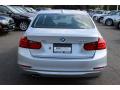 2013 3 Series 328i xDrive Sedan #4 2013 3 Series 328i xDrive Sedan #4
