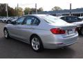2013 3 Series 328i xDrive Sedan #5 2013 3 Series 328i xDrive Sedan #5