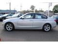 2013 3 Series 328i xDrive Sedan #6 2013 3 Series 328i xDrive Sedan #6