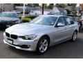 2013 3 Series 328i xDrive Sedan #7 2013 3 Series 328i xDrive Sedan #7