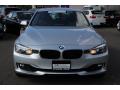 2013 3 Series 328i xDrive Sedan #8 2013 3 Series 328i xDrive Sedan #8