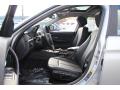 2013 3 Series 328i xDrive Sedan #11 2013 3 Series 328i xDrive Sedan #11