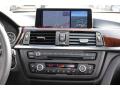 2013 3 Series 328i xDrive Sedan #14 2013 3 Series 328i xDrive Sedan #14
