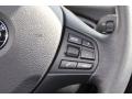 2013 3 Series 328i xDrive Sedan #18 2013 3 Series 328i xDrive Sedan #18