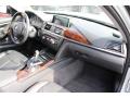 2013 3 Series 328i xDrive Sedan #26 2013 3 Series 328i xDrive Sedan #26