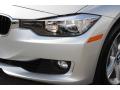 2013 3 Series 328i xDrive Sedan #30 2013 3 Series 328i xDrive Sedan #30