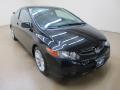 2006 Civic Si Coupe #1