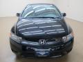 2006 Civic Si Coupe #2