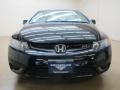 2006 Civic Si Coupe #3