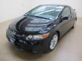 2006 Civic Si Coupe #4
