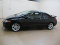 2006 Civic Si Coupe #5