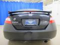 2006 Civic Si Coupe #8