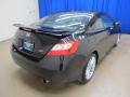 2006 Civic Si Coupe #9
