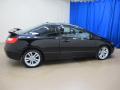 2006 Civic Si Coupe #10
