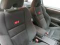 2006 Civic Si Coupe #22